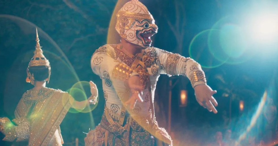 3 сезон 8 серия Белый лотос смотреть онлайн